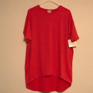 LuLaRoe Maternity XS